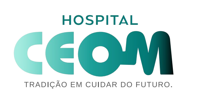 Hospital CEOM
